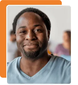 CelluFend Review - John M.