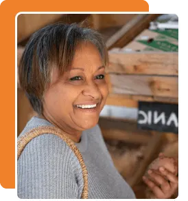 CelluFend Review - David L.