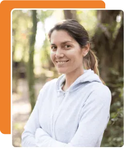 CelluFend Review - Sarah P.